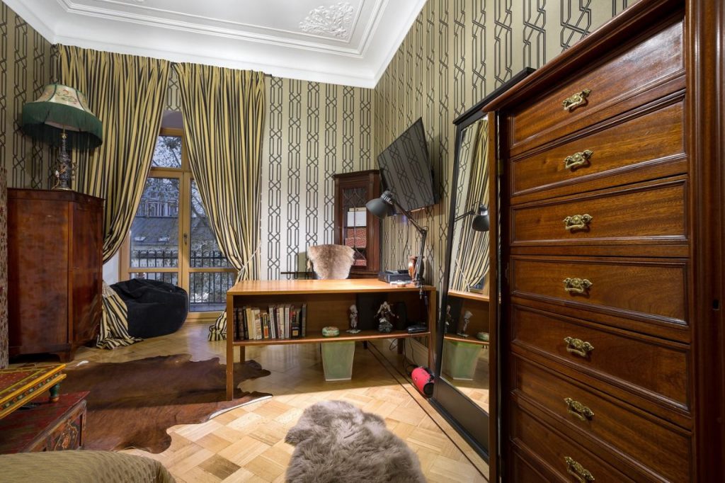 Photo 2021 11 13 16 20 09 1024x682