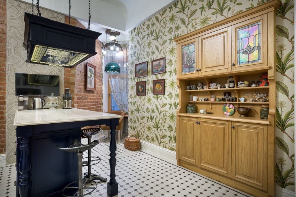 Photo 2021 11 13 16 20 10 1024x682