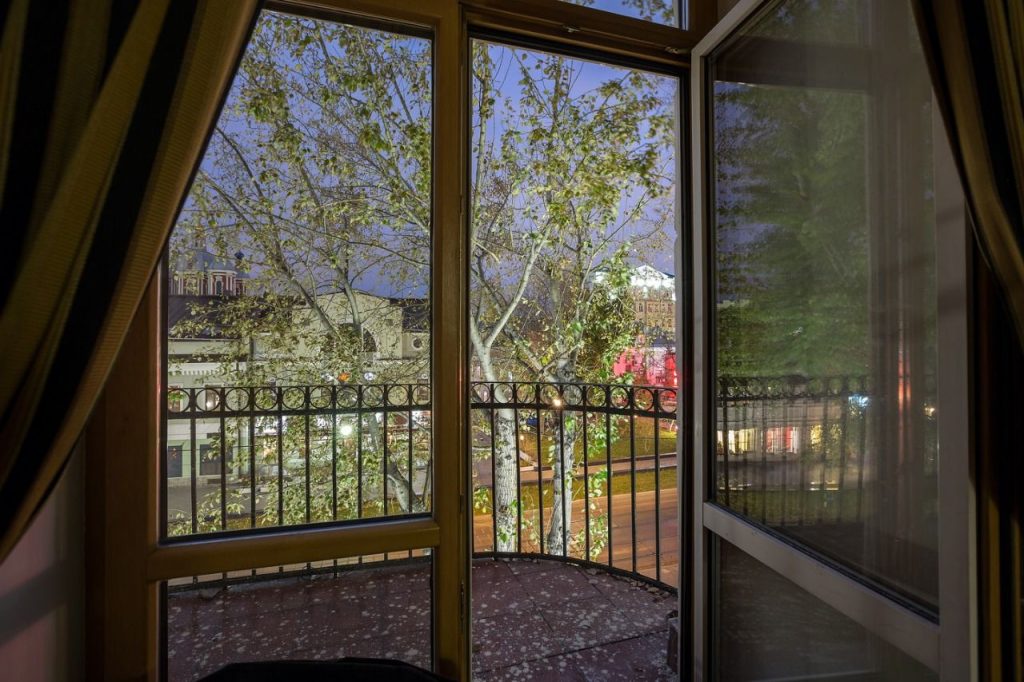 Photo 2021 11 13 16 20 10 2 1024x682