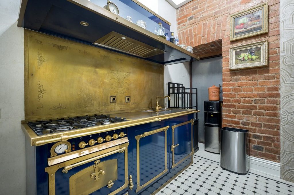 Photo 2021 11 13 16 20 11 2 1024x682