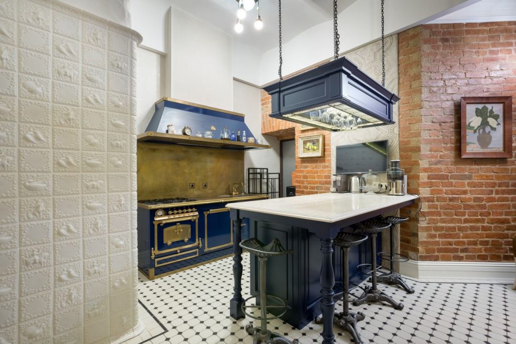 Photo 2021 11 13 16 20 12 1024x682