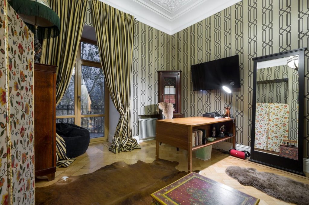 Photo 2021 11 13 16 20 12 2 1024x682