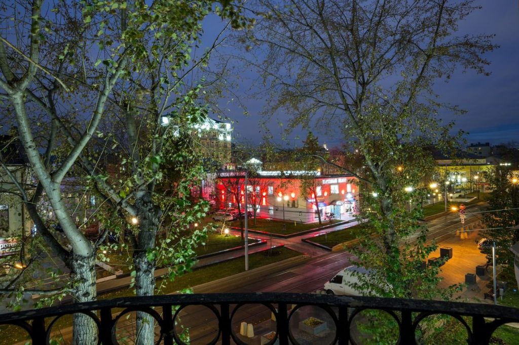 Photo 2021 11 13 16 20 13 2 1024x682