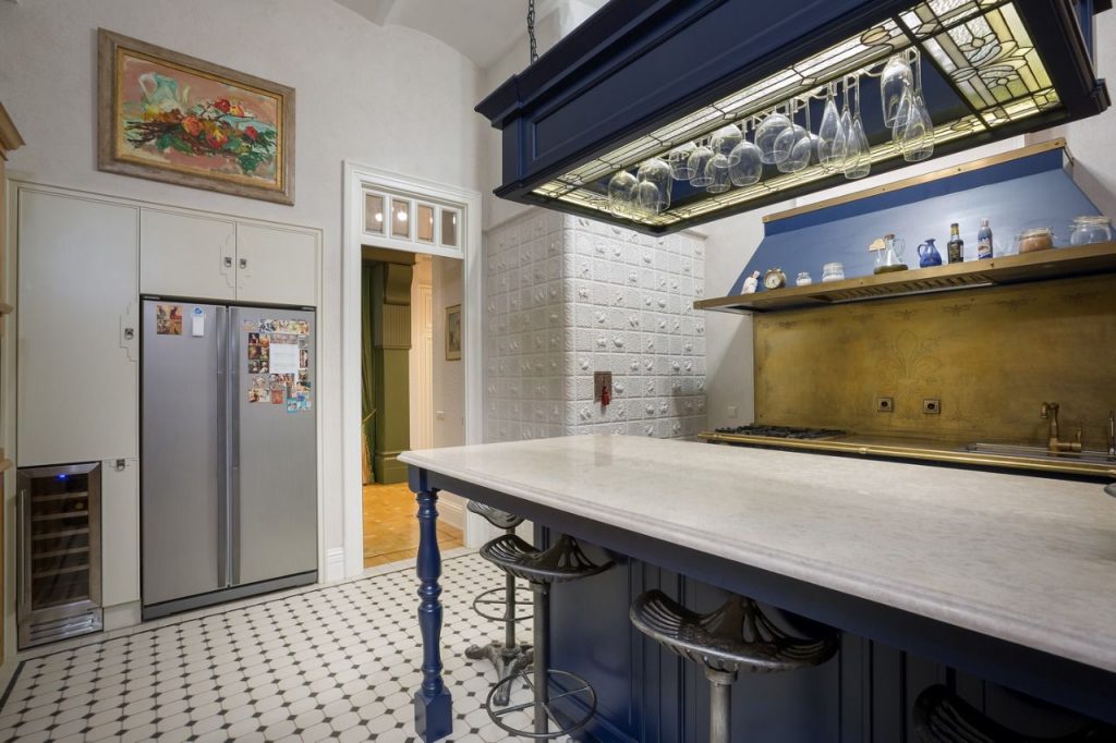 Photo 2021 11 13 16 20 14 2 1024x682