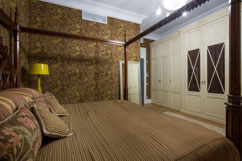 Photo 2021 11 13 16 20 15 1024x682