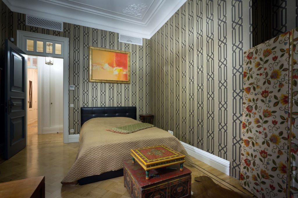 Photo 2021 11 13 16 20 15 2 1024x682