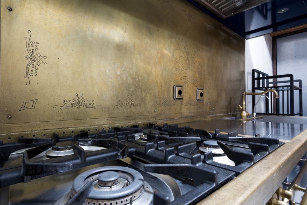 Photo 2021 11 13 16 20 16 1024x682