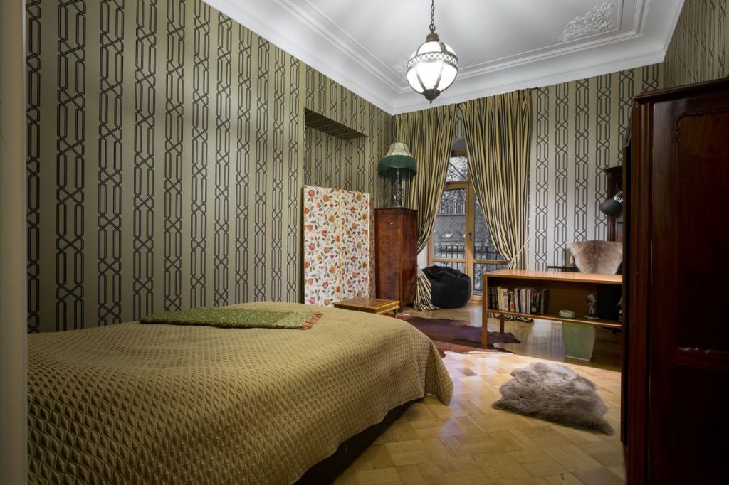 Photo 2021 11 13 16 20 17 1024x682