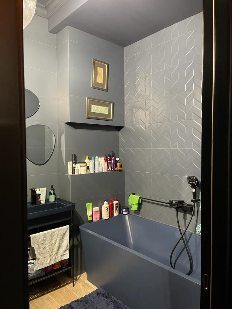 Photo 2024 02 10 18 58 08 2 768x1024