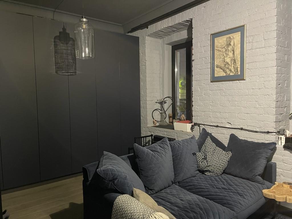 Photo 2024 02 10 18 58 09 2 1024x768