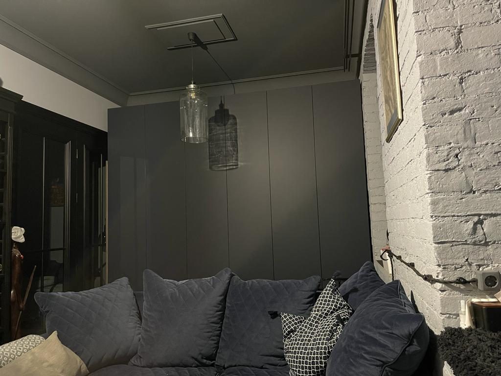 Photo 2024 02 10 18 58 09 3 1024x768