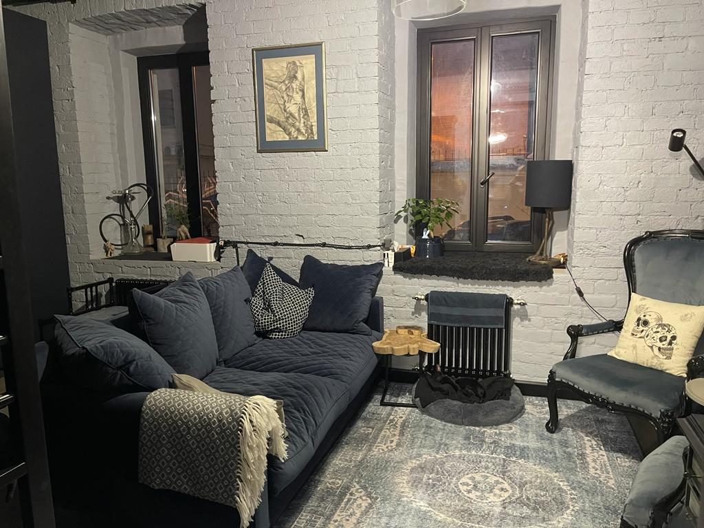 Photo 2024 02 10 18 58 09 4 1024x768