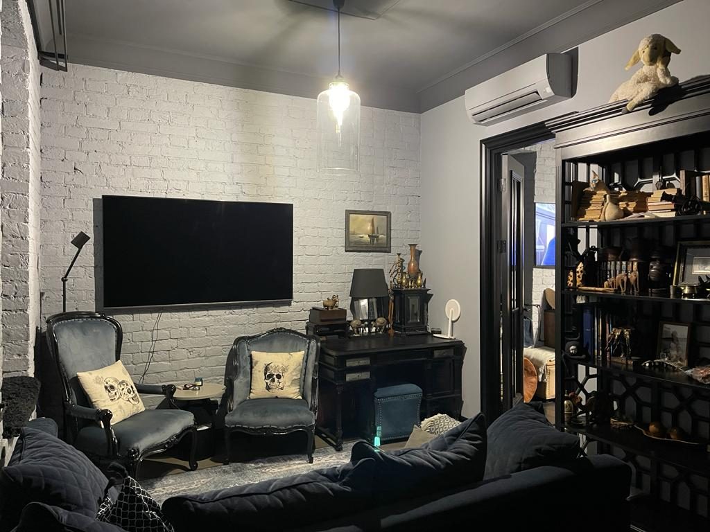 Photo 2024 02 10 18 58 10 1024x768