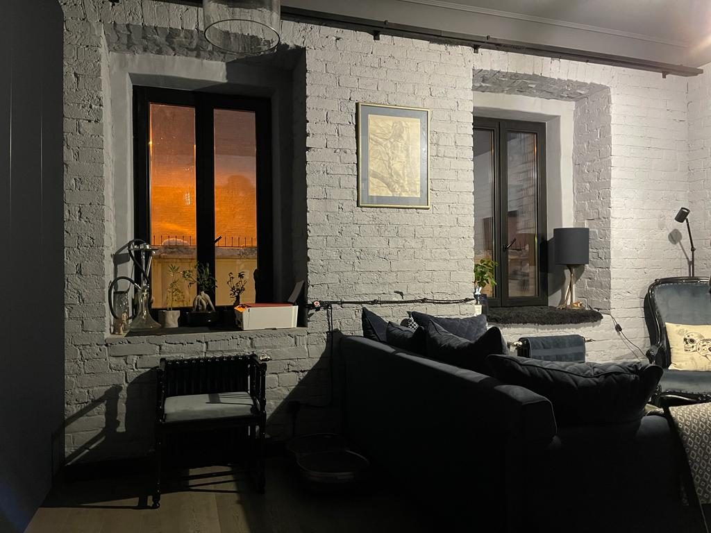 Photo 2024 02 10 18 58 10 2 1024x768