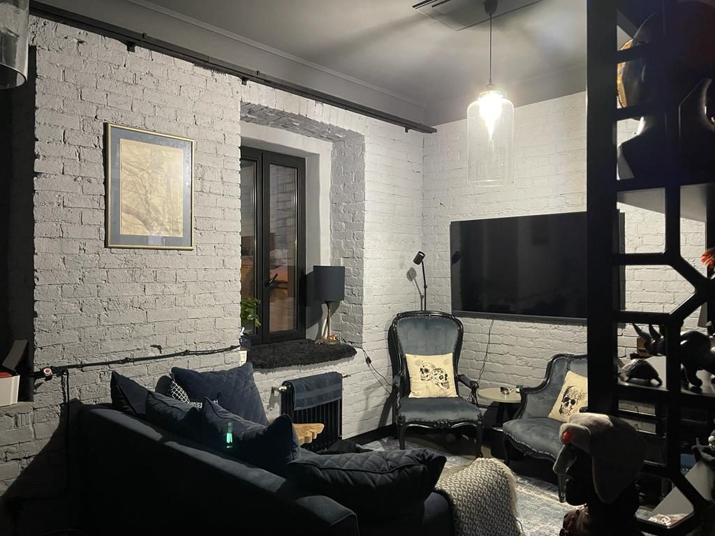 Photo 2024 02 10 18 58 11 1024x768