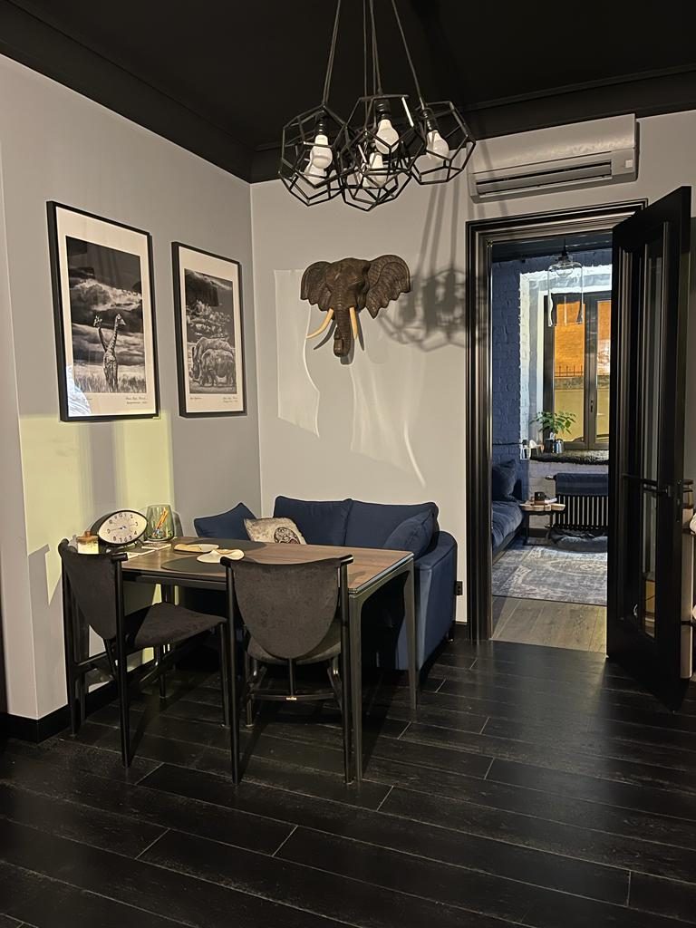 Photo 2024 02 10 18 58 11 3 768x1024