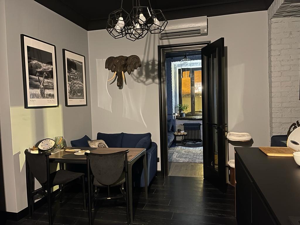 Photo 2024 02 10 18 58 11 4 1024x768