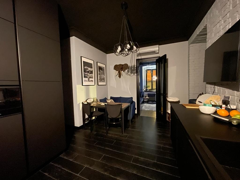 Photo 2024 02 10 18 58 12 1024x768