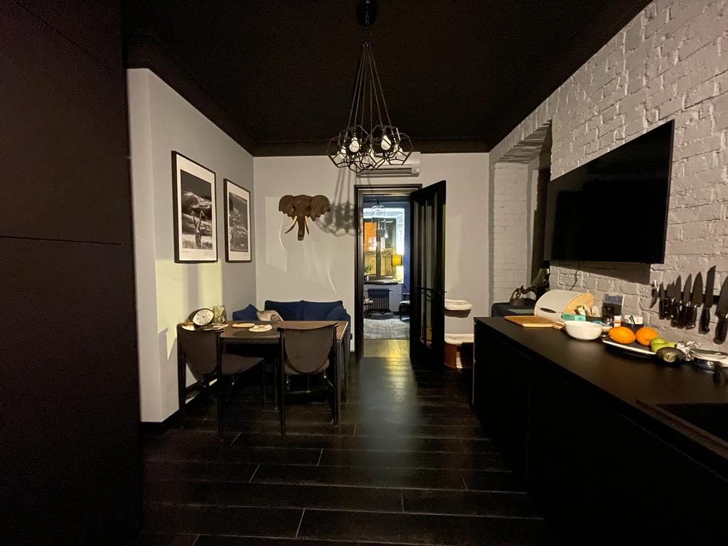 Photo 2024 02 10 18 58 12 2 1024x768