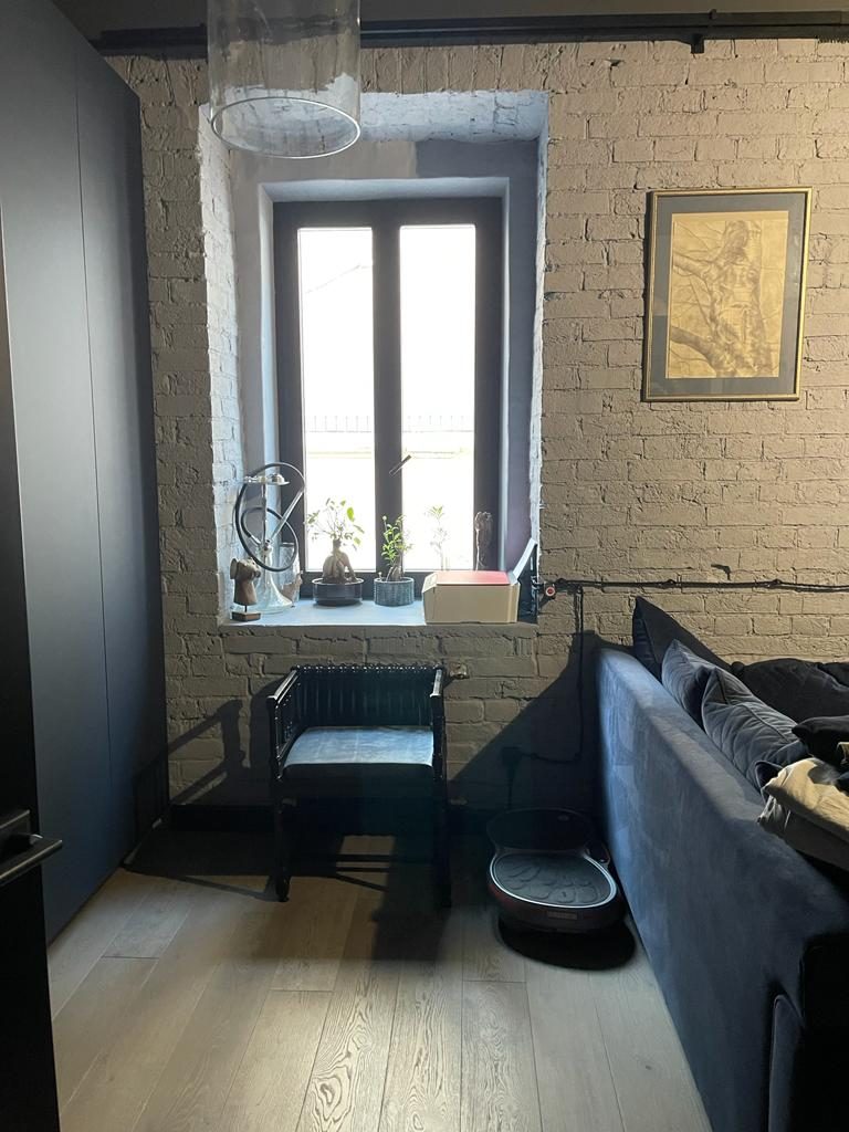 Photo 2024 02 10 18 58 12 3 768x1024