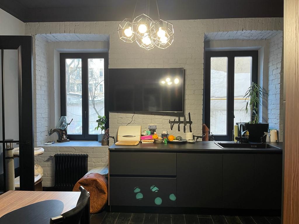 Photo 2024 02 10 18 58 13 1024x768