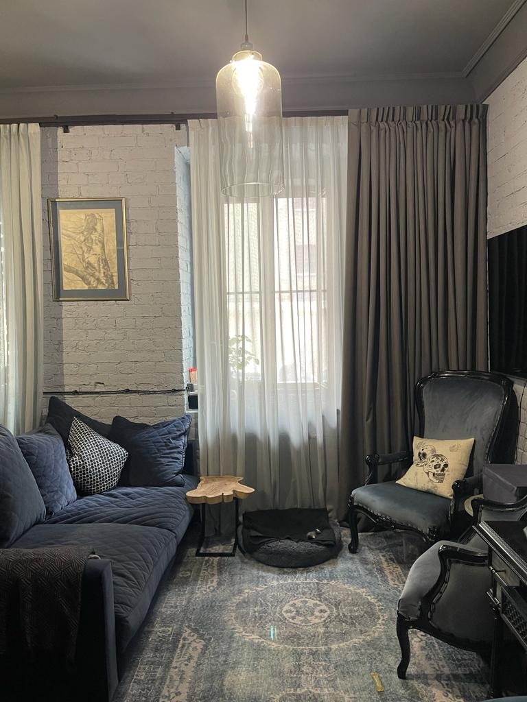 Photo 2024 02 10 18 58 13 2 768x1024