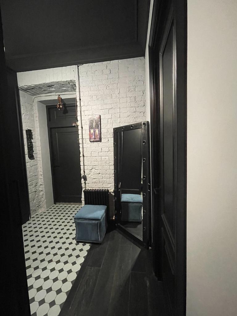 Photo 2024 02 10 18 58 14