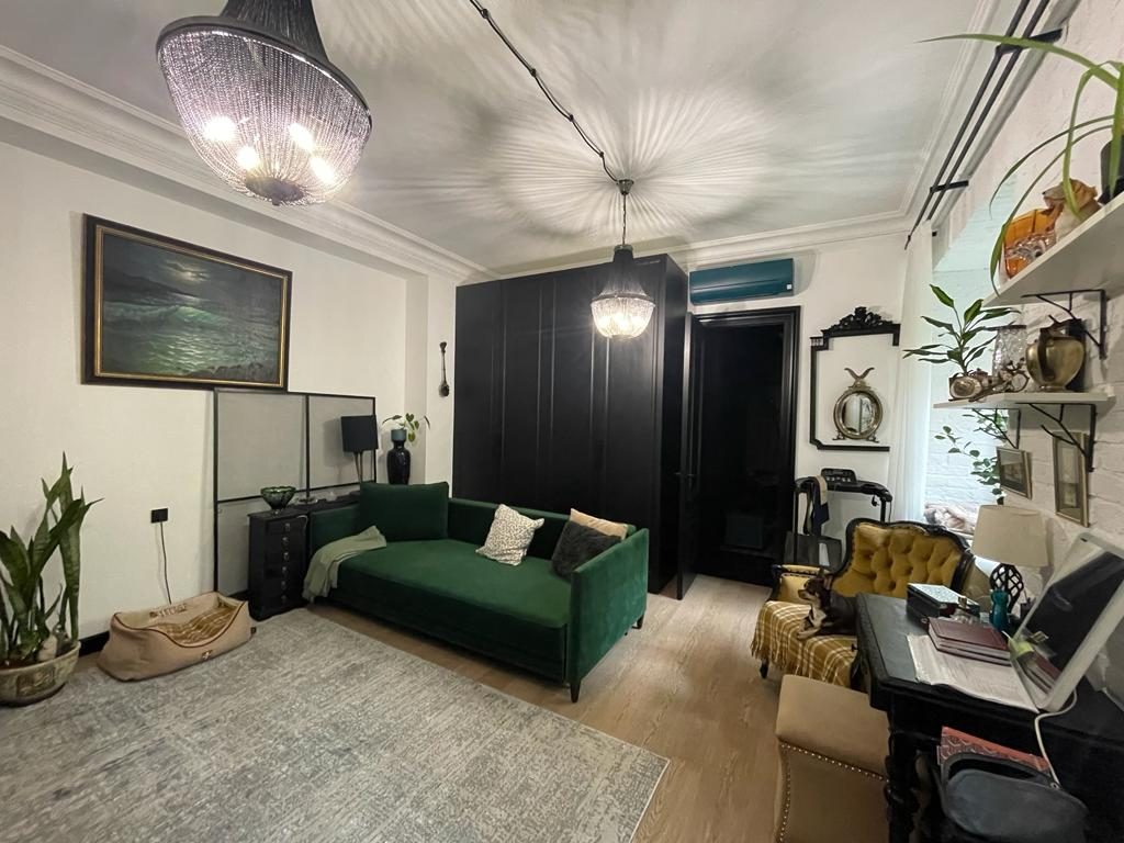 Photo 2024 02 10 18 58 15 1024x768