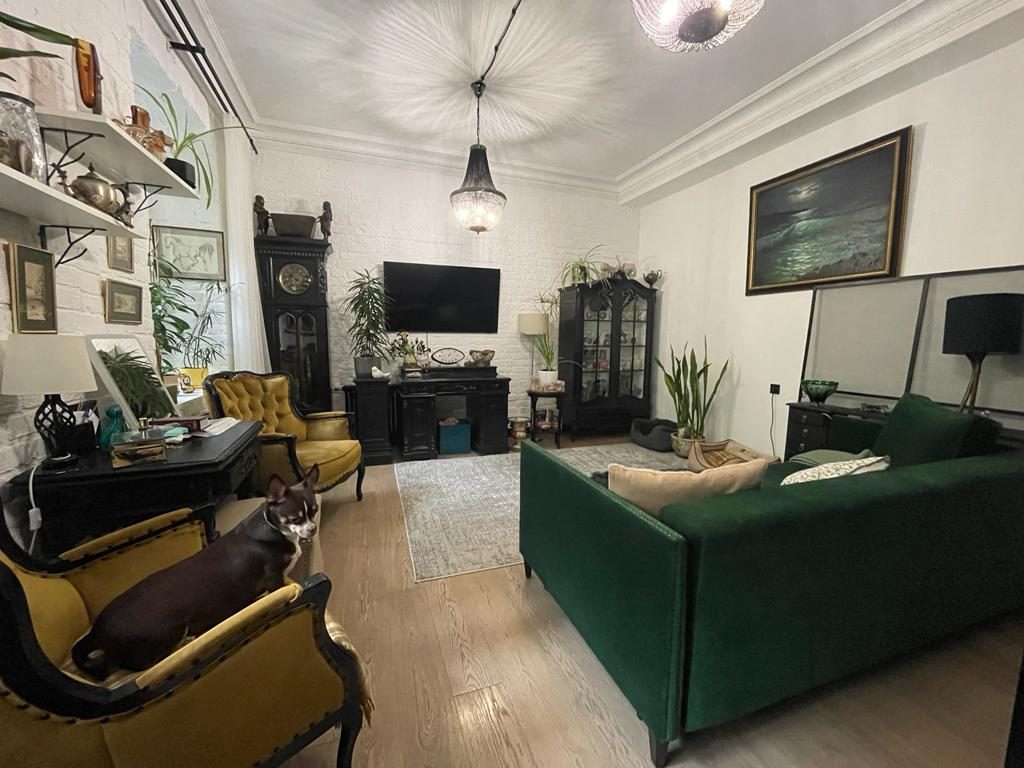 Photo 2024 02 10 18 58 15 3 1024x768