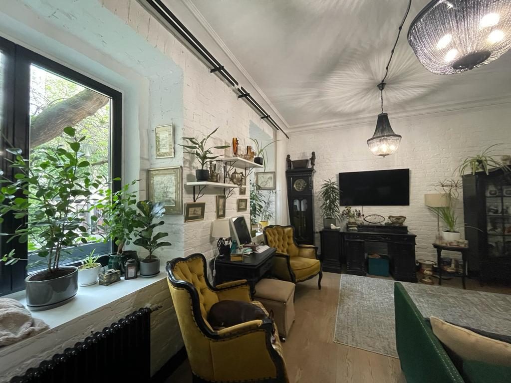 Photo 2024 02 10 18 58 15 4 1024x768