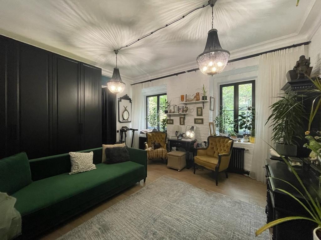 Photo 2024 02 10 18 58 16 1024x768