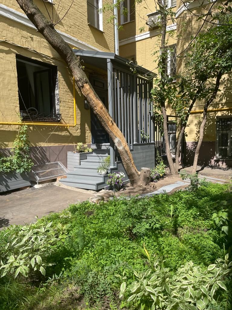 Photo 2024 02 10 18 58 21 2 768x1024