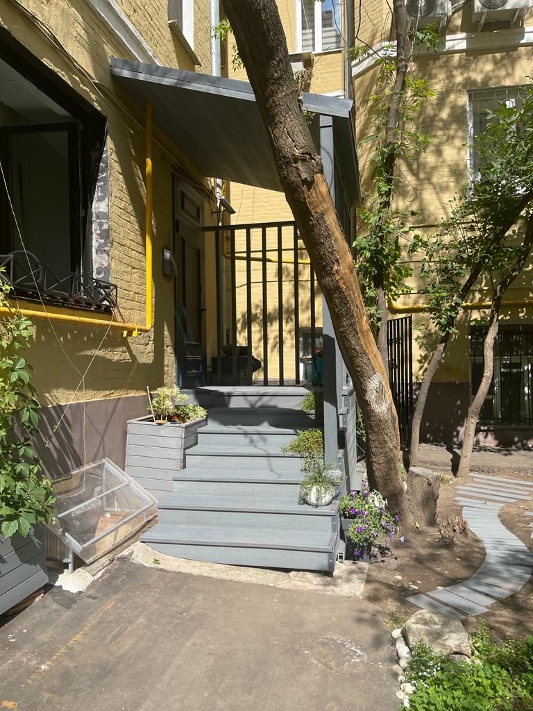 Photo 2024 02 10 18 58 21 768x1024