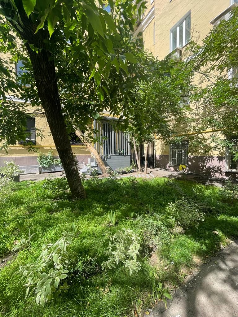 Photo 2024 02 10 18 58 22 2 768x1024