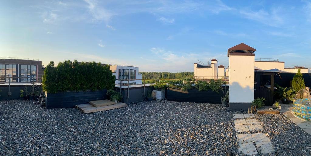 Photo 2024 12 14 12.08.14 1024x515