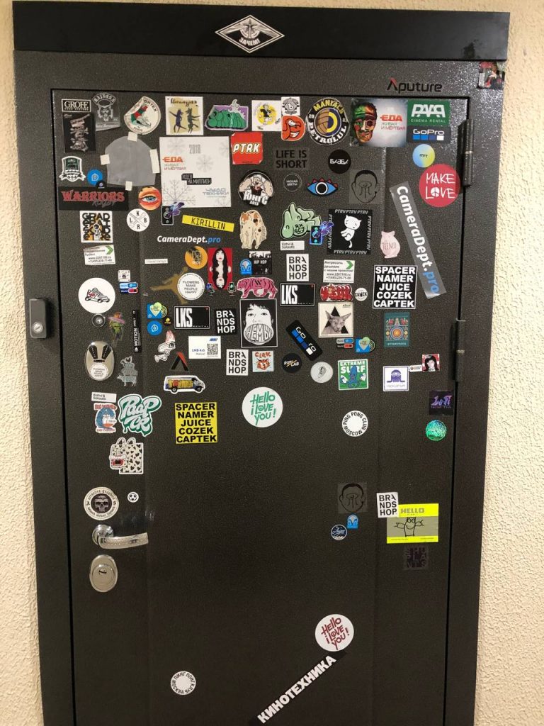 Photo 2024 12 14 12.08.21 768x1024