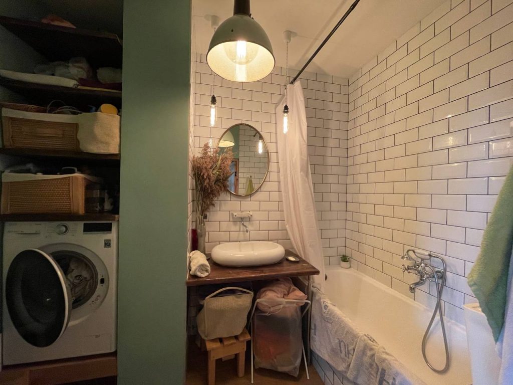 Photo 2024 12 14 12.08.31 1024x768