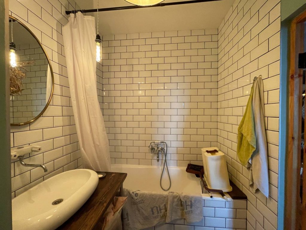 Photo 2024 12 14 12.08.33 1024x768