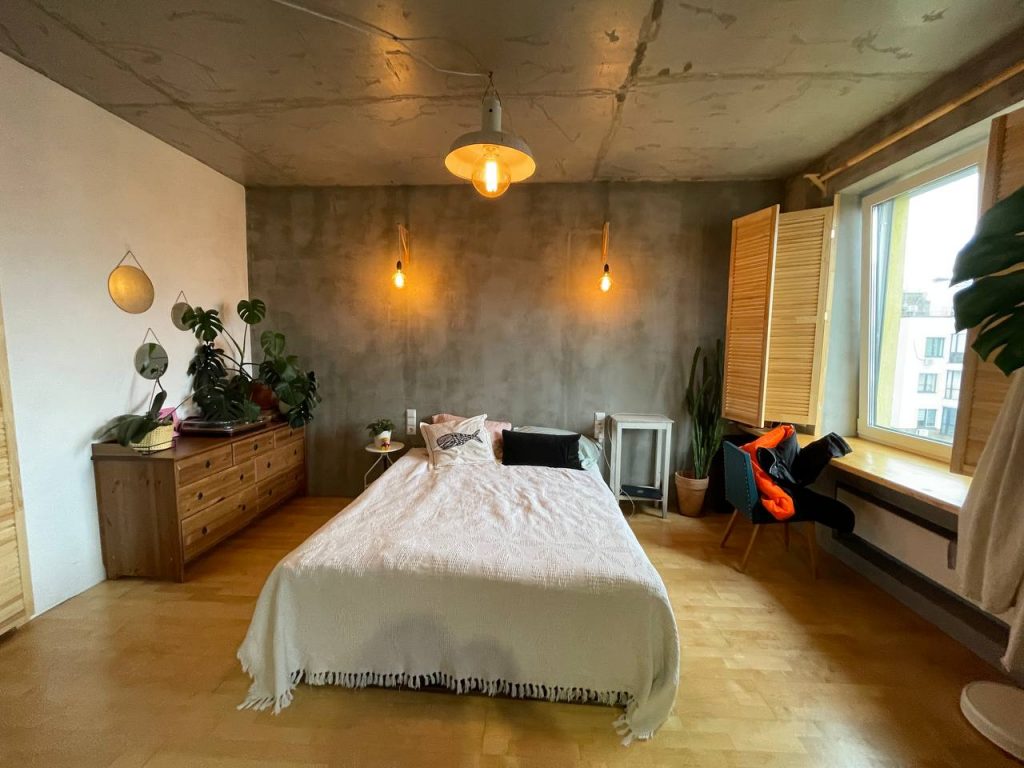 Photo 2024 12 14 12.08.37 1024x768