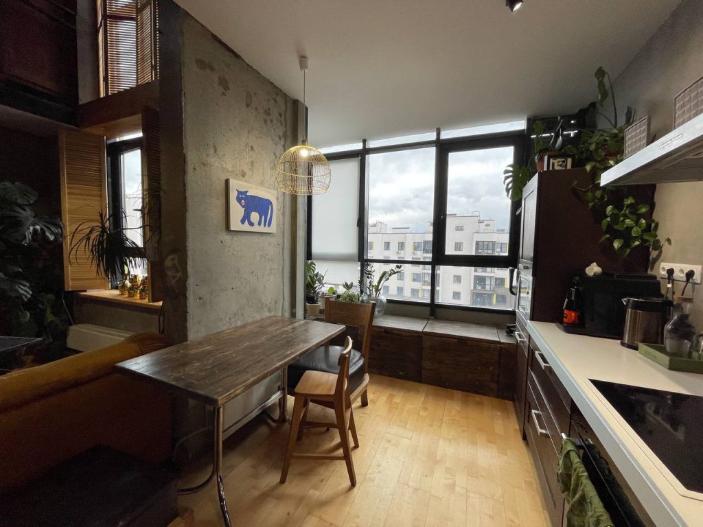 Photo 2024 12 14 12.08.40 1024x768