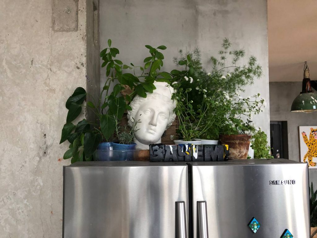 Photo 2024 12 14 12.08.47 1024x768