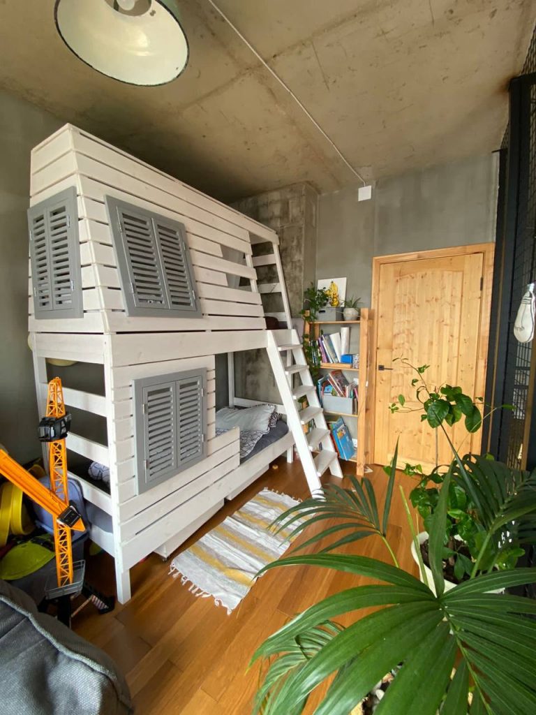 Photo 2024 12 14 12.08.52 768x1024