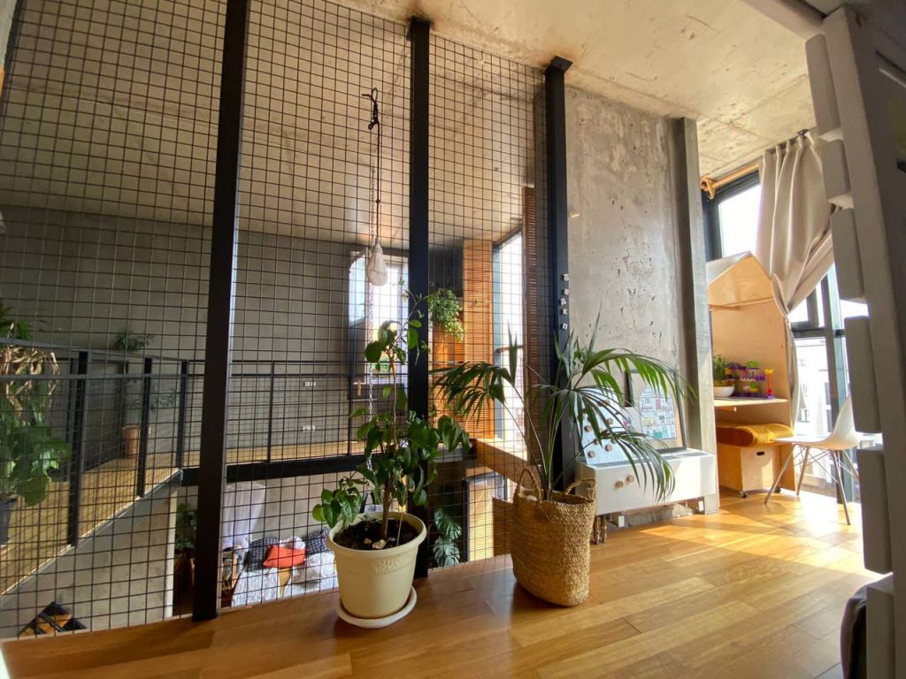 Photo 2024 12 14 12.08.56 1024x768