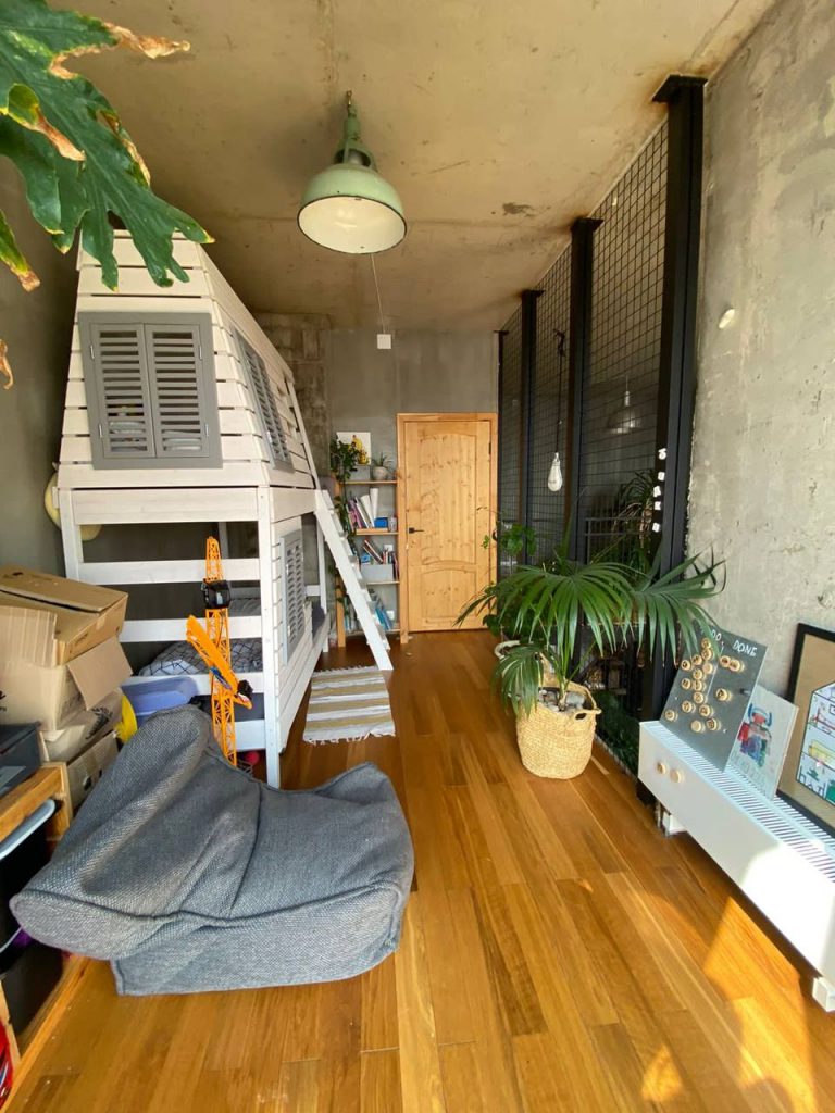 Photo 2024 12 14 12.08.59 768x1024