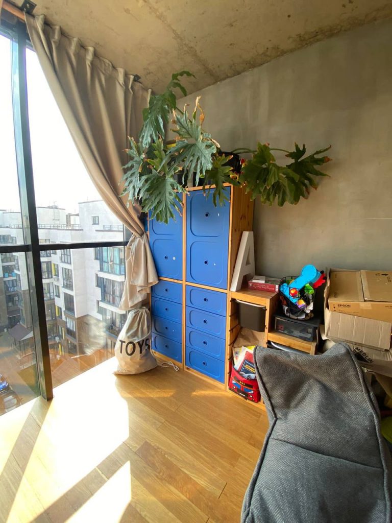 Photo 2024 12 14 12.09.02 768x1024