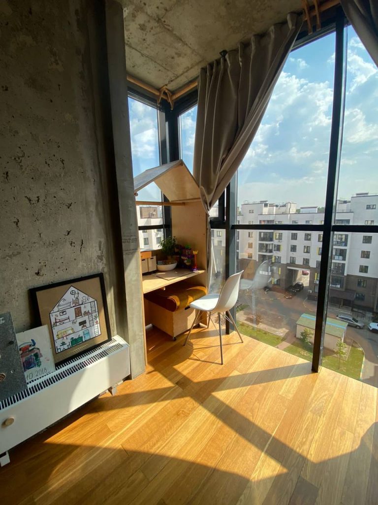 Photo 2024 12 14 12.09.05 768x1024