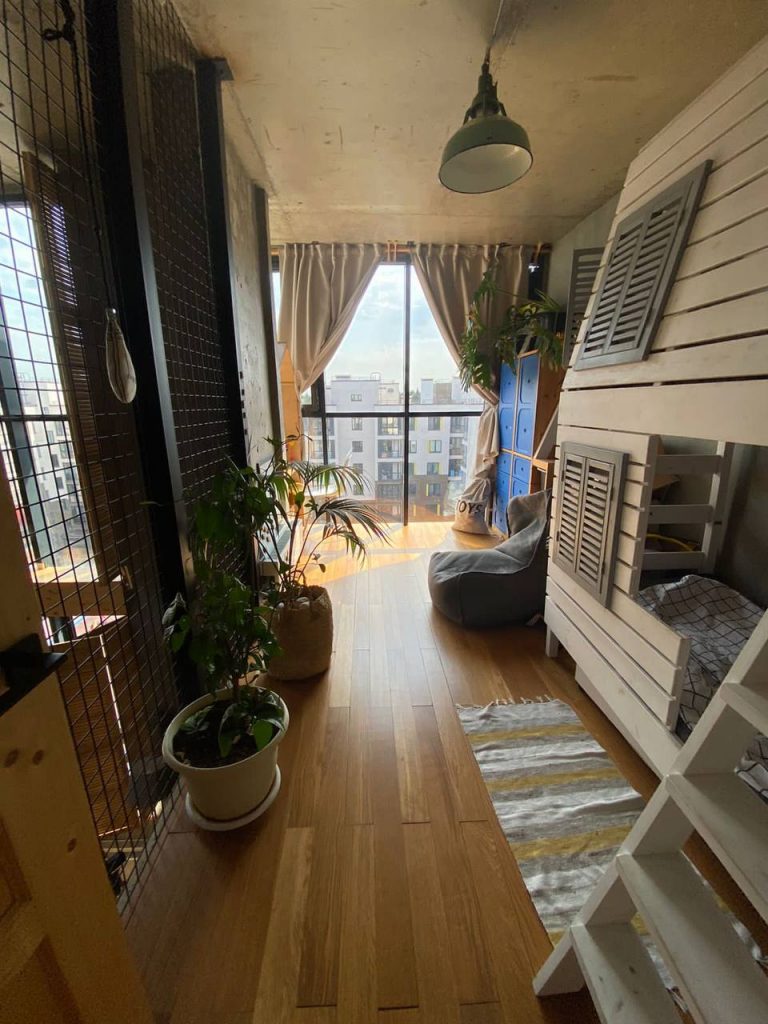 Photo 2024 12 14 12.09.12 768x1024