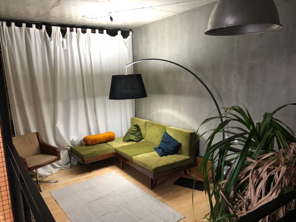 Photo 2024 12 14 12.09.15 1024x768