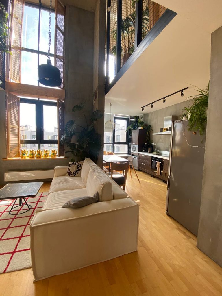 Photo 2024 12 14 12.09.23 768x1024