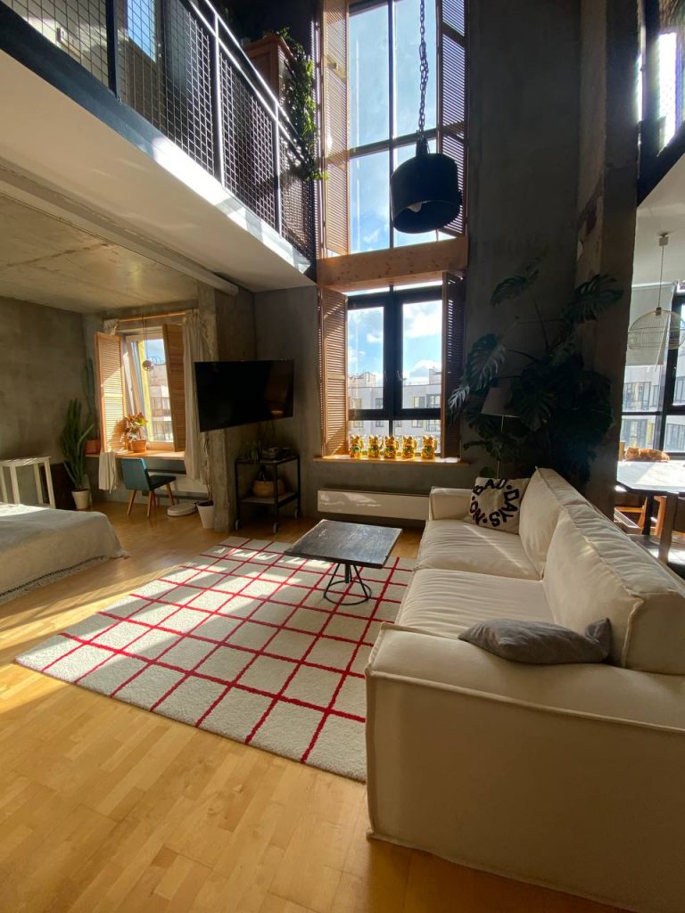 Photo 2024 12 14 12.09.26 768x1024